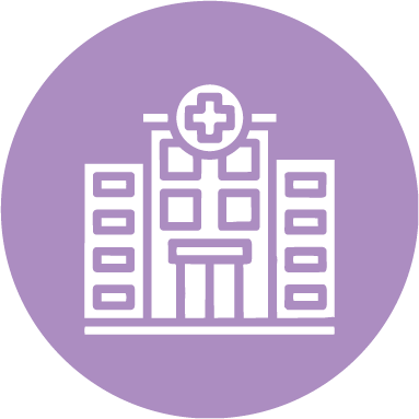 Market access and NHS adoption