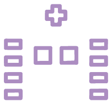 Market access and NHS adoption