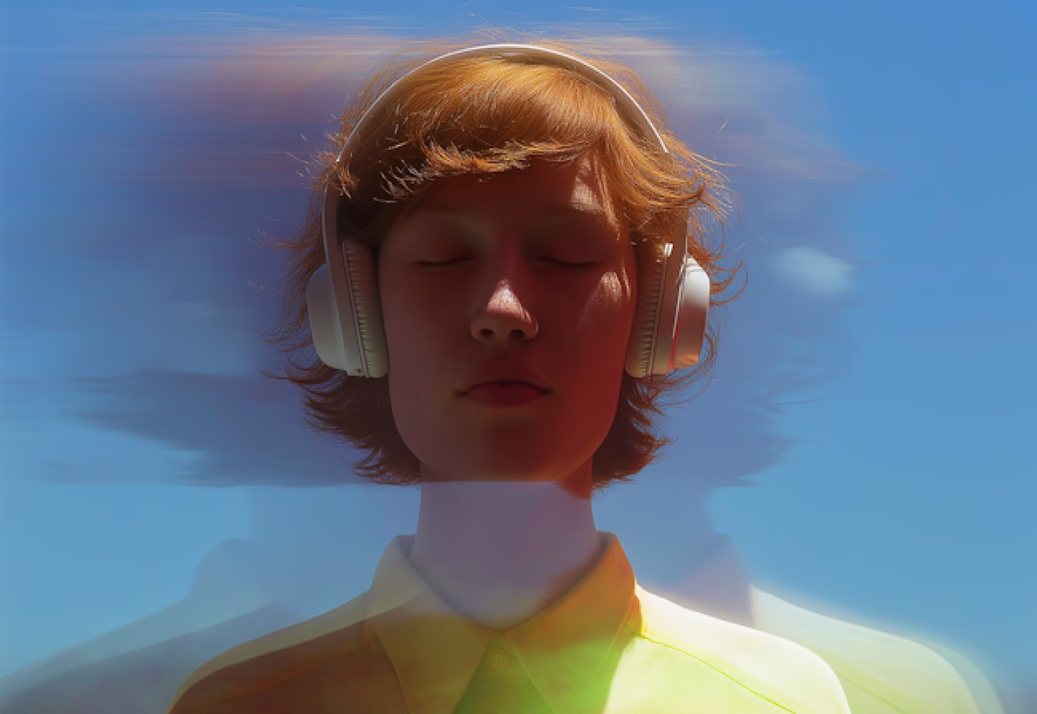 Superneon