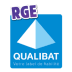 Partenaire