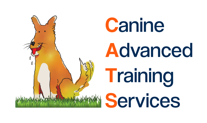 Canine Advanced Training Services