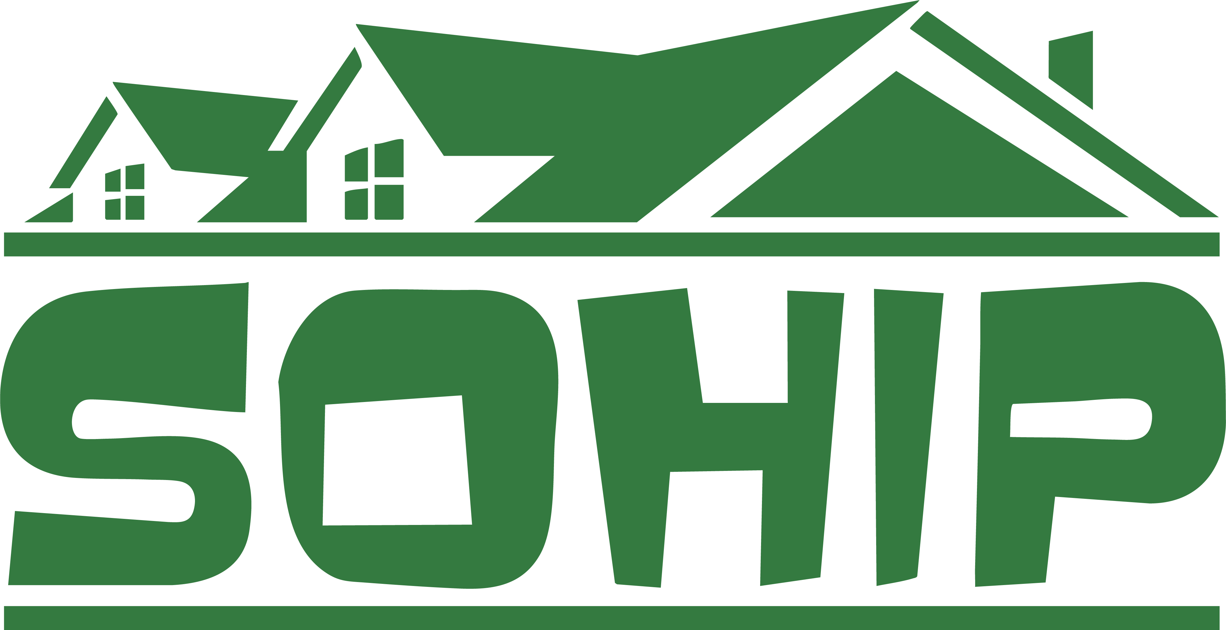 SOHIP Neighborhood Association