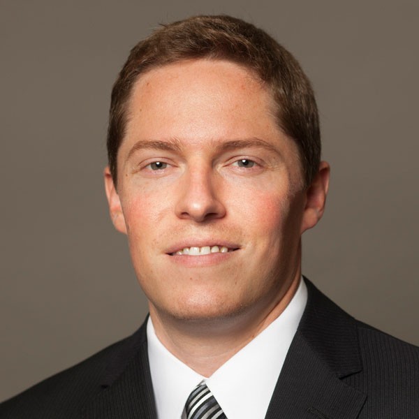 Chase Feehan