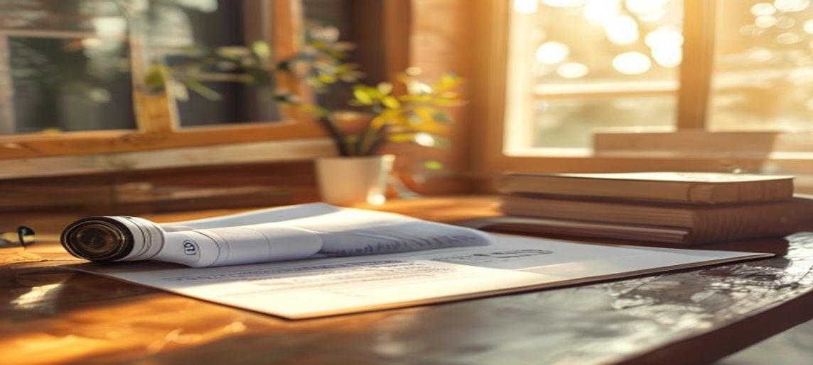 2025–2026 Ontario rent increase guidelines