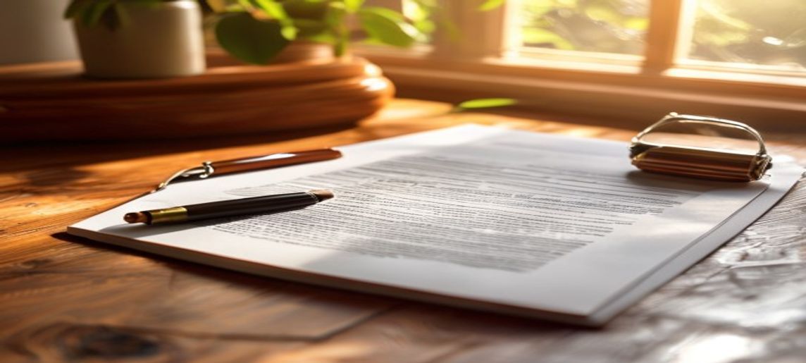How to evict a tenant in Ontario