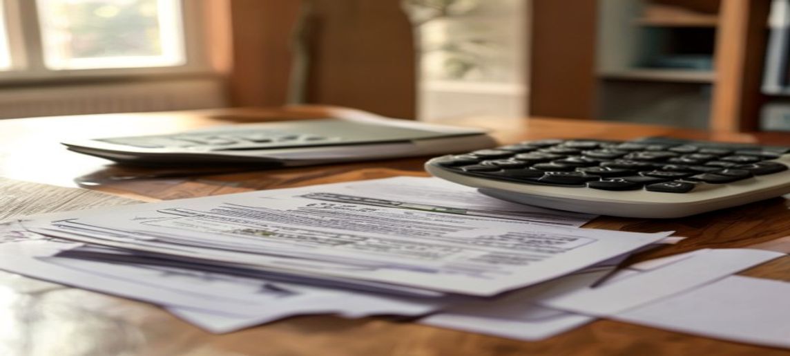 Rental income tax & deductions: 2026 CRA guide
