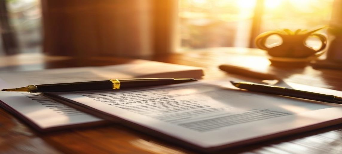Ontario LTB notice forms guide