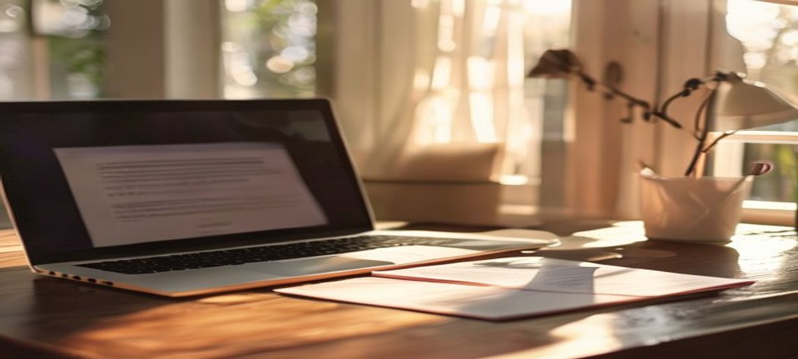 Toronto Vacant Home Tax: what condo owners need to know
