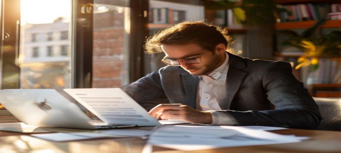 Tenant screening in Ontario: best practices