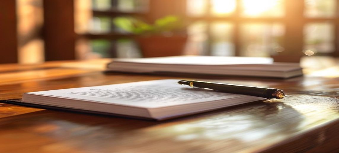 Ontario standard lease: fixed-term vs month-to-month