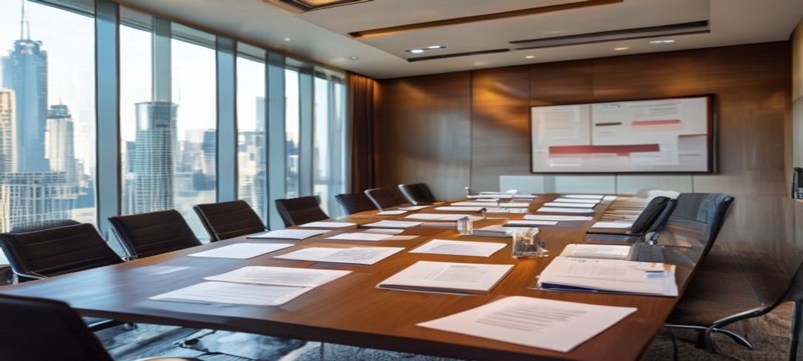 Condo bylaws & landlord rules in Ontario