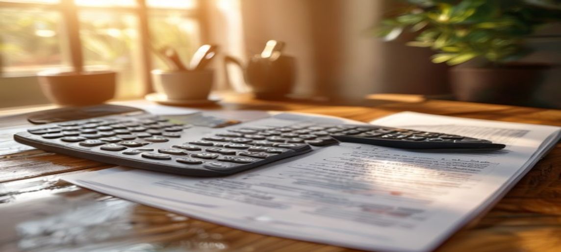 Why deductibles matter: a hidden cost