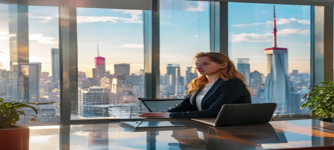 Why GTA condo owners choose professional management