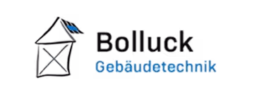 Bolluck Firmenlogo
