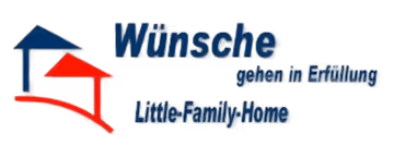 Wünsche Firmenlogo