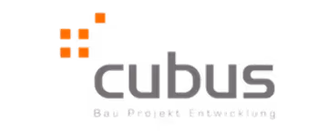 Cubus Firmenlogo