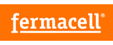 Fermacell Firmenlogo