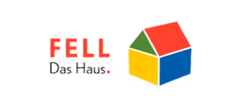 Fell Firmenlogo