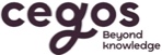 Cegos Integrata Logo - Anbieter im Trainingskatalog.