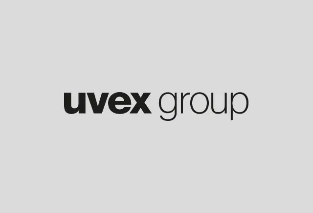 Herausforderungen bei uvex - Semigator Referenz