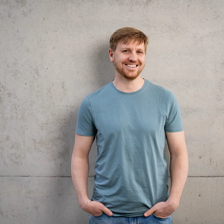 Webinar: Maverick Buying bei der Buchung von Weiterbildung
