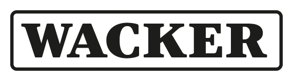 WACKER