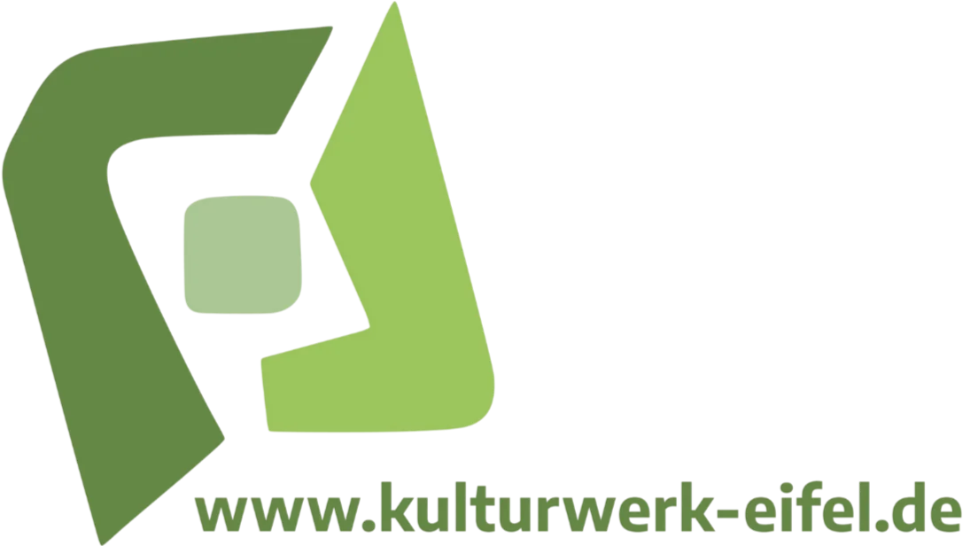 Logo Kulturwerk Eifel
