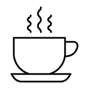 coffee icon