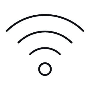 wifi icon