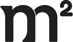 m2 logo
