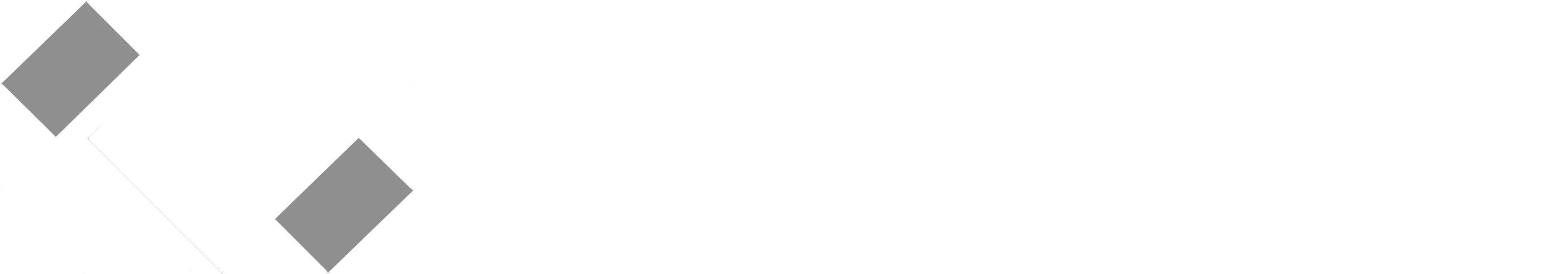 Fogel CFO & Management Services