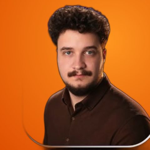 Rareș Holban