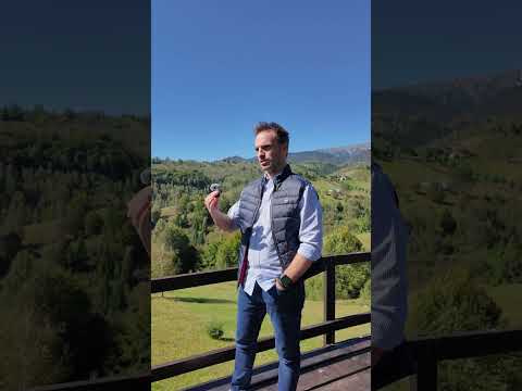 Claodio Nicodemo