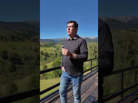Liviu Ștefan