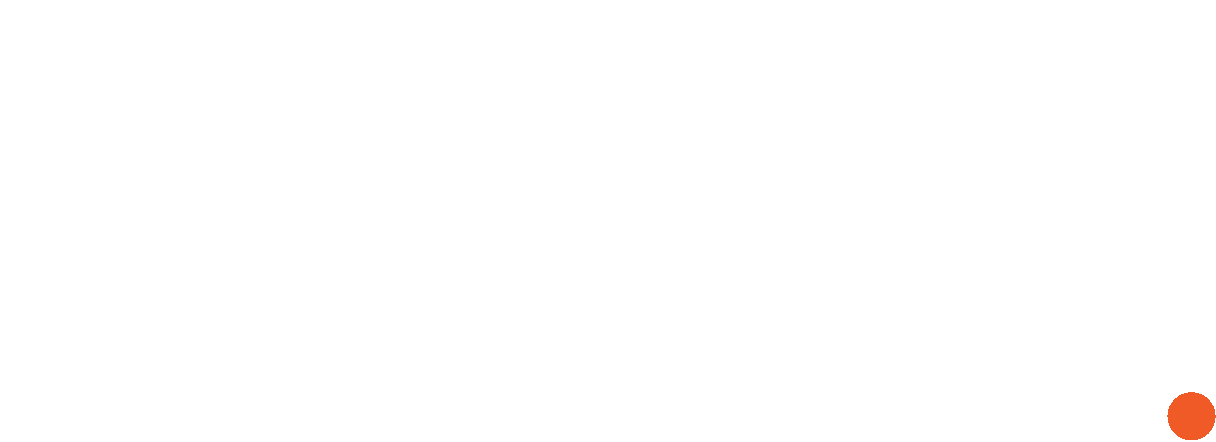 Makers Manifest