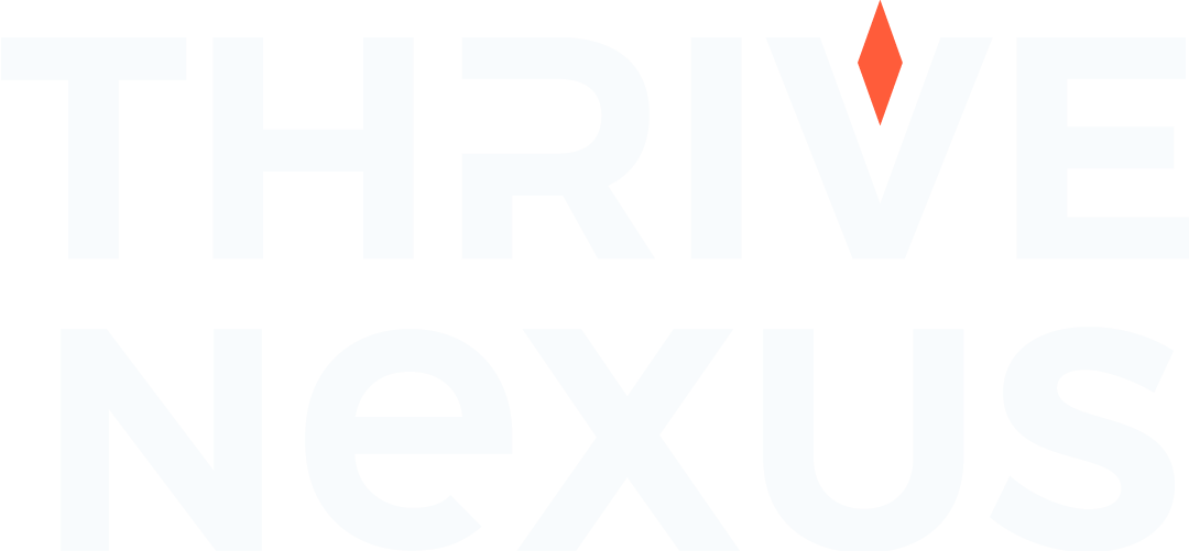 Thrive Nexus