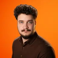 Rareș Holban