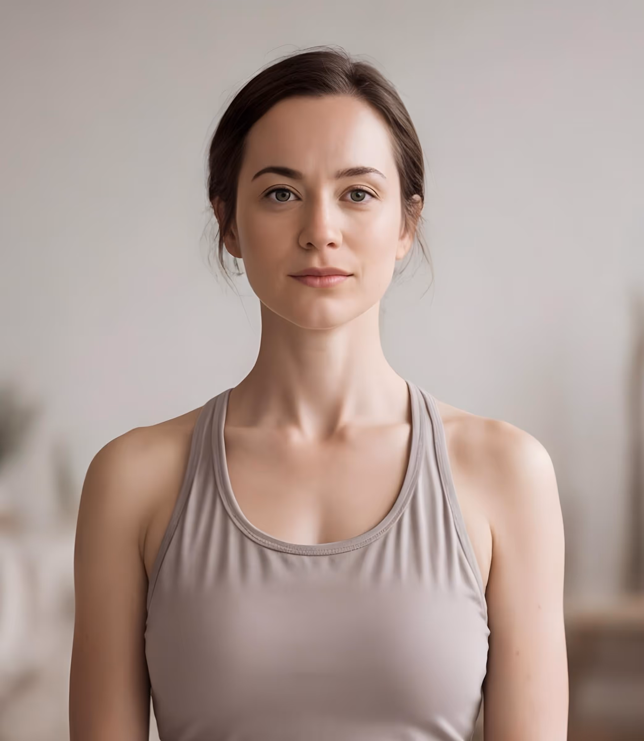 Sophia Jonson