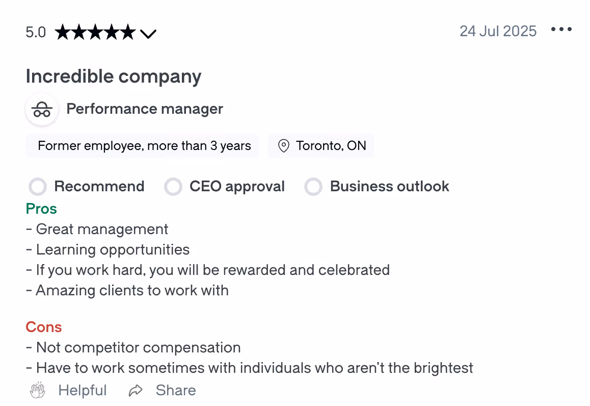 ThriveDigital-Review