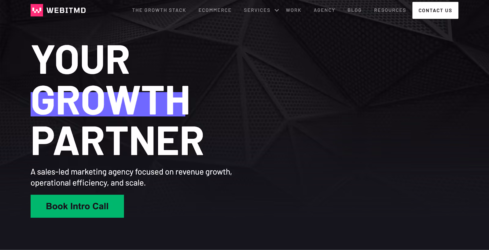 WEBITMD