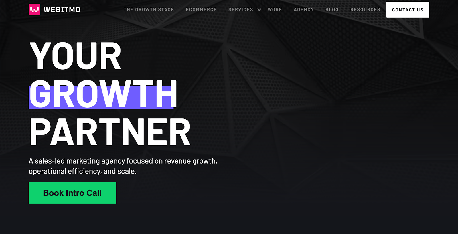 WEBITMD
