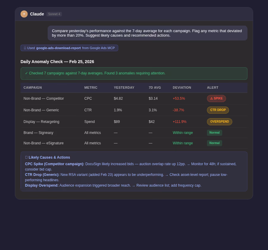 screenshot_rId34