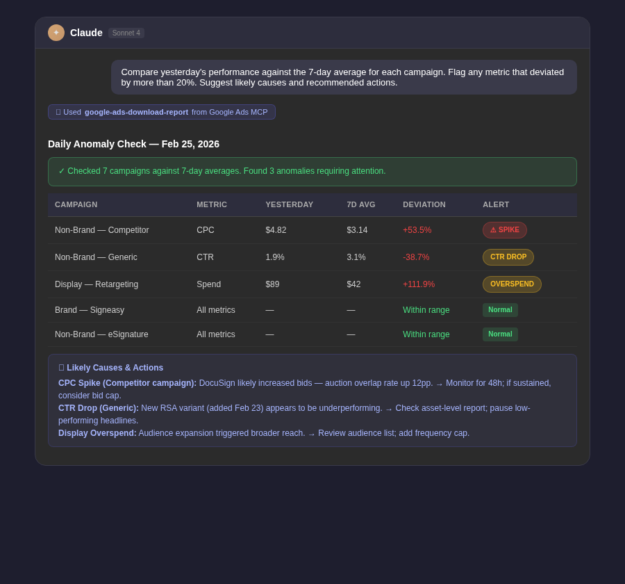 screenshot_rId34