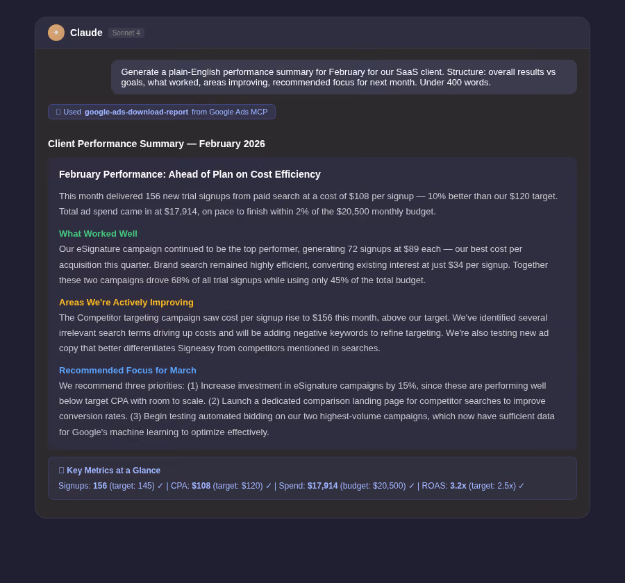 screenshot_rId48