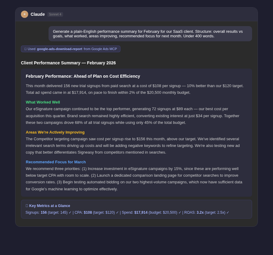 screenshot_rId48