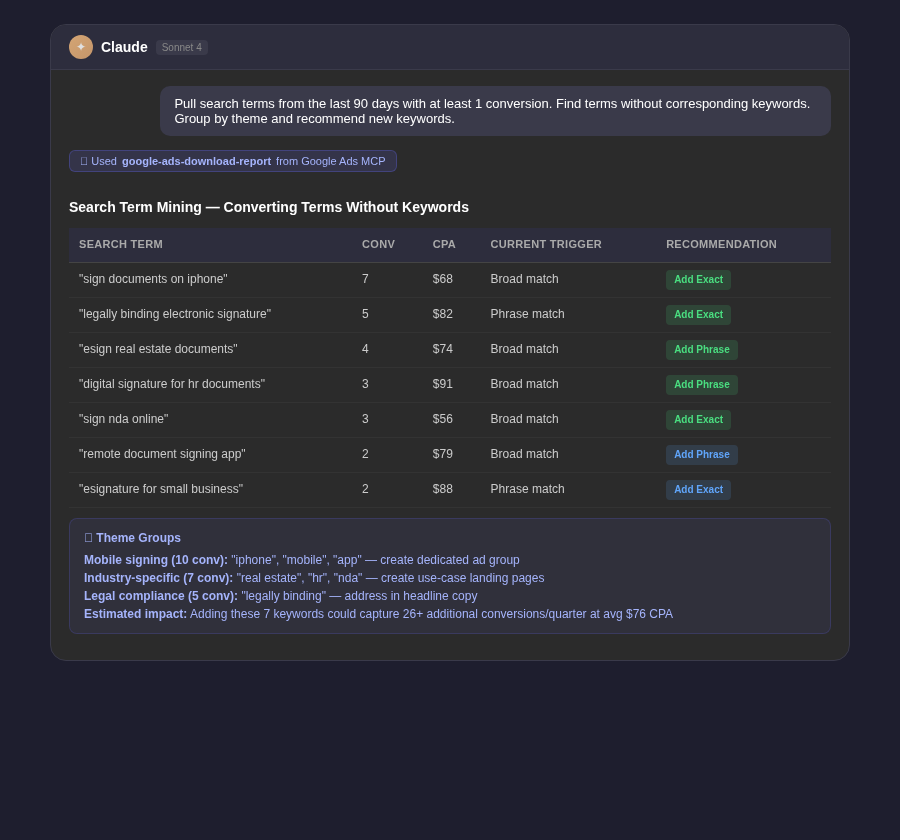 screenshot_rId63