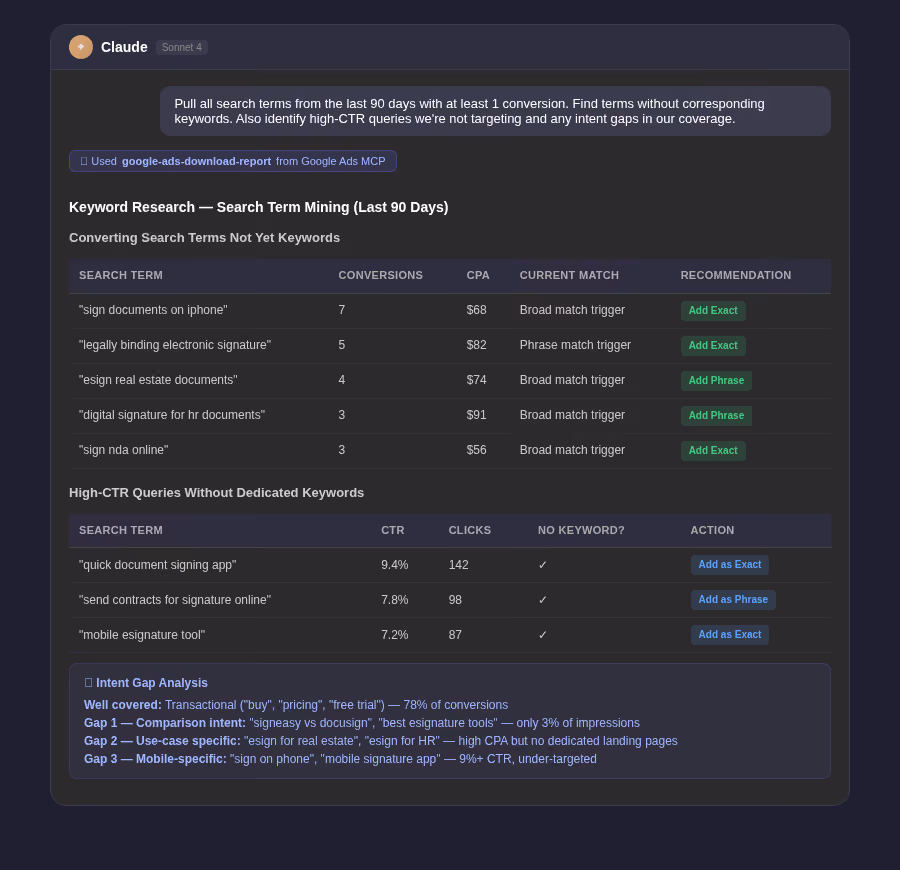 screenshot_rId39