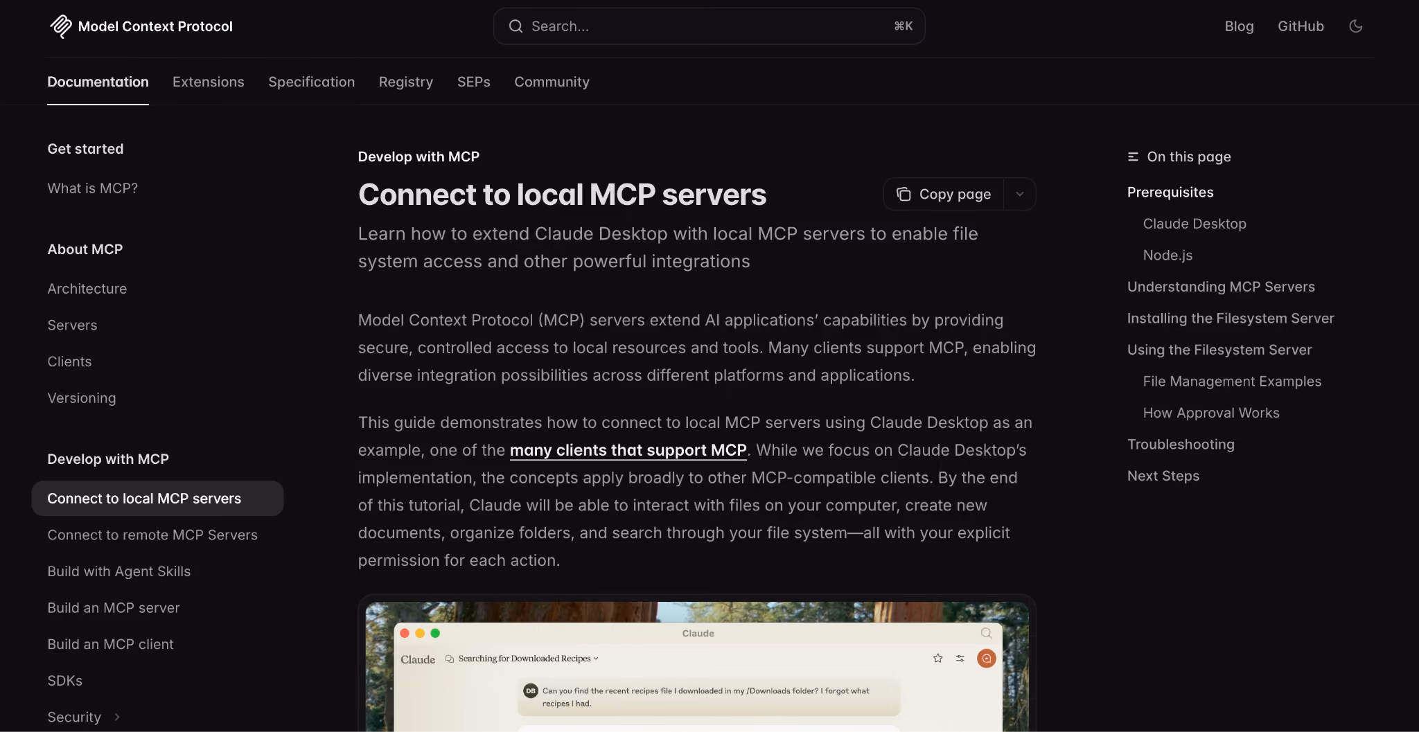What Is MCP and Why Does It Matter for Meta Ads?