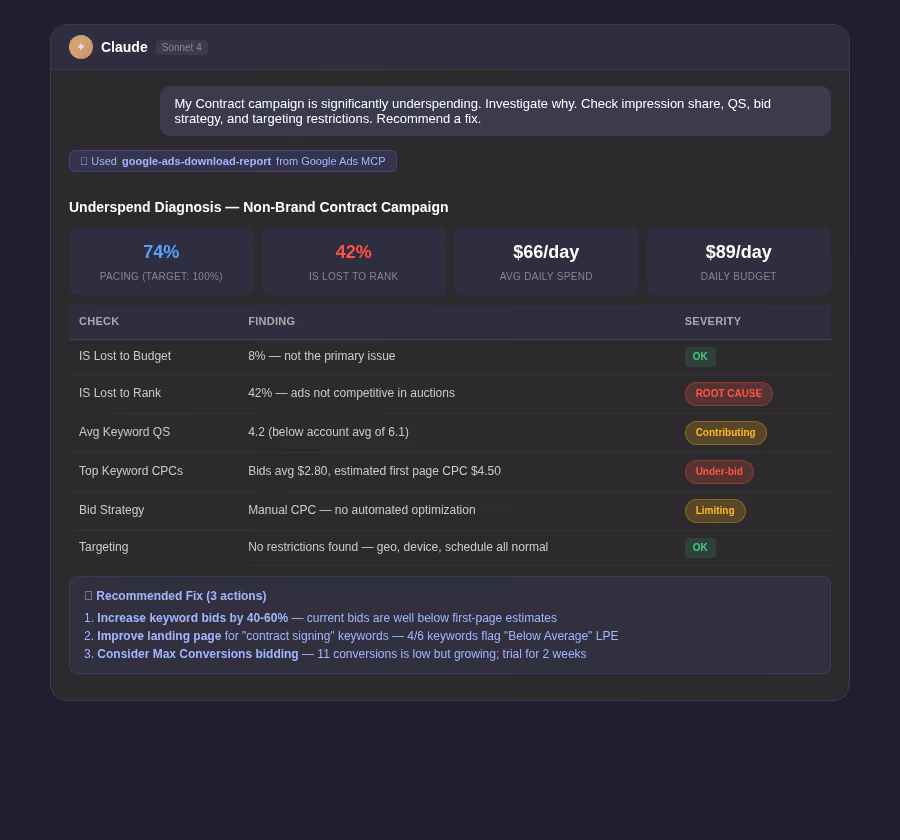 screenshot_rId53