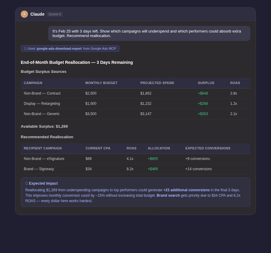 screenshot_rId55